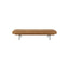 Refine Leather Cognac