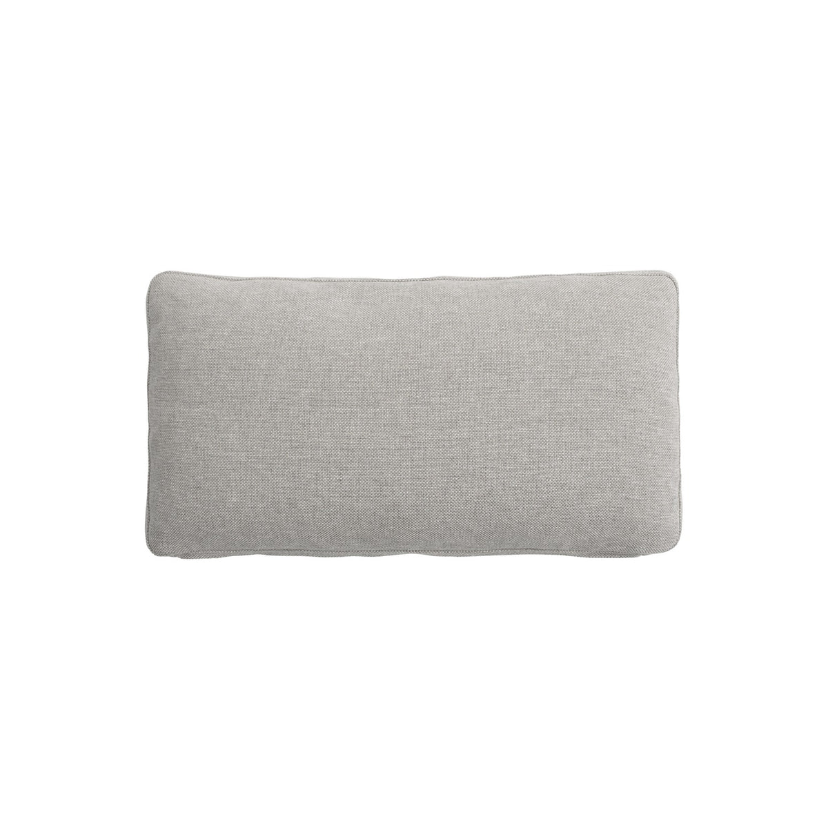 Outline Soft Cushion - Clay 12 - Cushions - Muuto