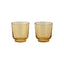 20 cl (2er-Set)