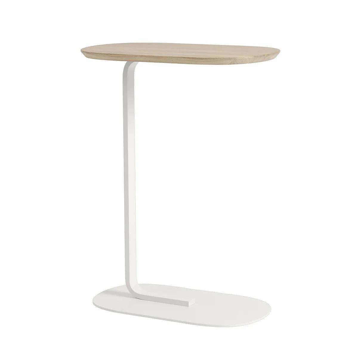 Relate Side Table – Muuto – view 18