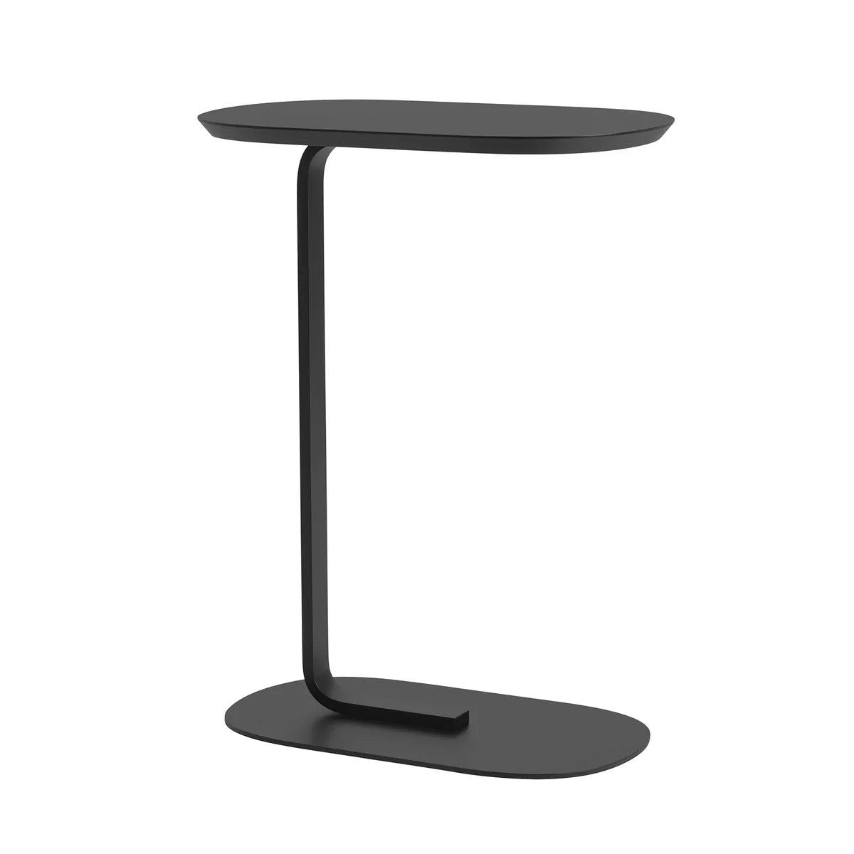 Relate Side Table – Muuto – view 13