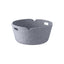 Grey Mélange