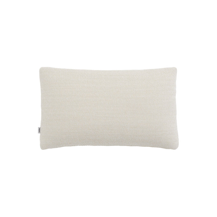 Settle Cushion - Laze 1 - Cushions - Muuto