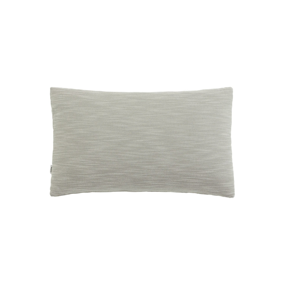 Settle Cushion - Ribbed Weave 2 - Cushions - Muuto