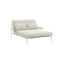 Laze 1 / Grey