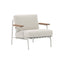 Laze 1 / Grey