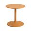Laminat Orange / Orange