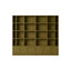 Configuration 1