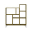 Configuration 5