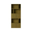 Configuration 8