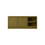 Configuration 2