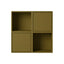 Configuration 4