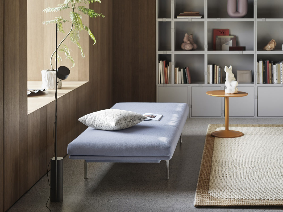 Stacked Module - Shelving - Muuto