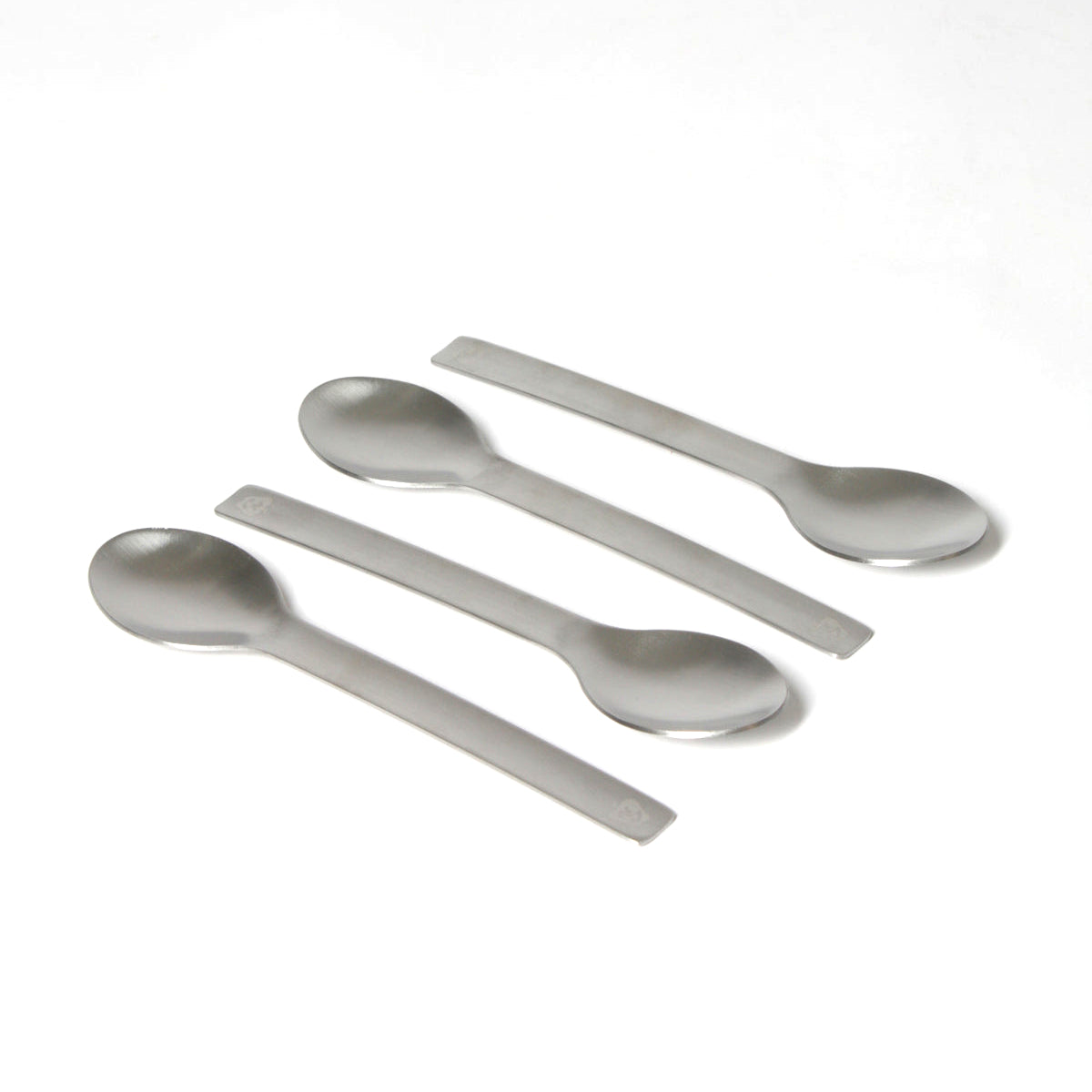 Pick Up Stainless Steel Cutlery II – 12 Pcs Set – NIKO JUNE – view 4