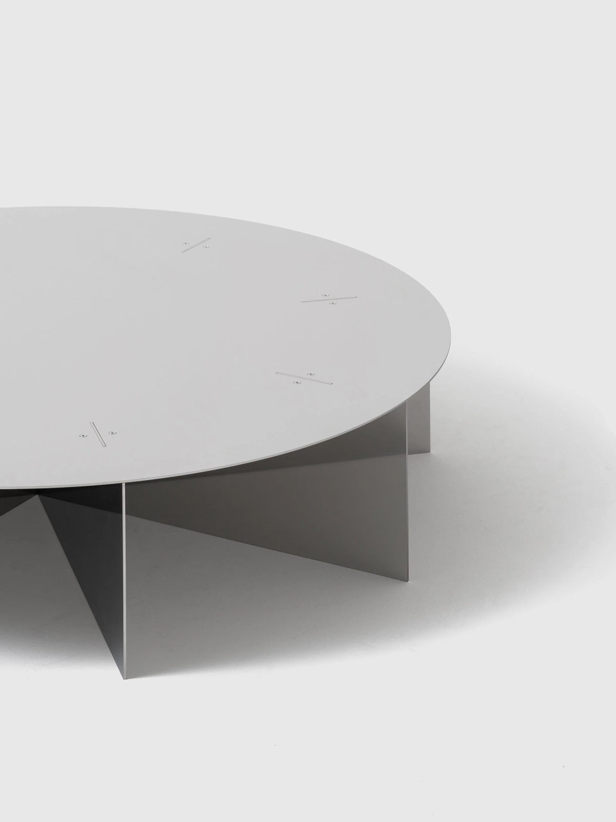 NM02 Coffee Table – NM3 – view 4