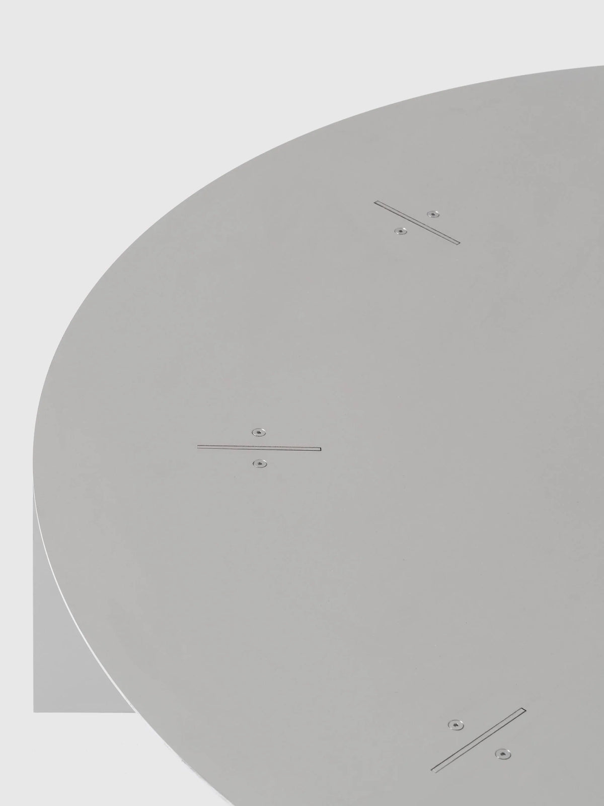 NM02 Coffee Table – NM3 – view 7