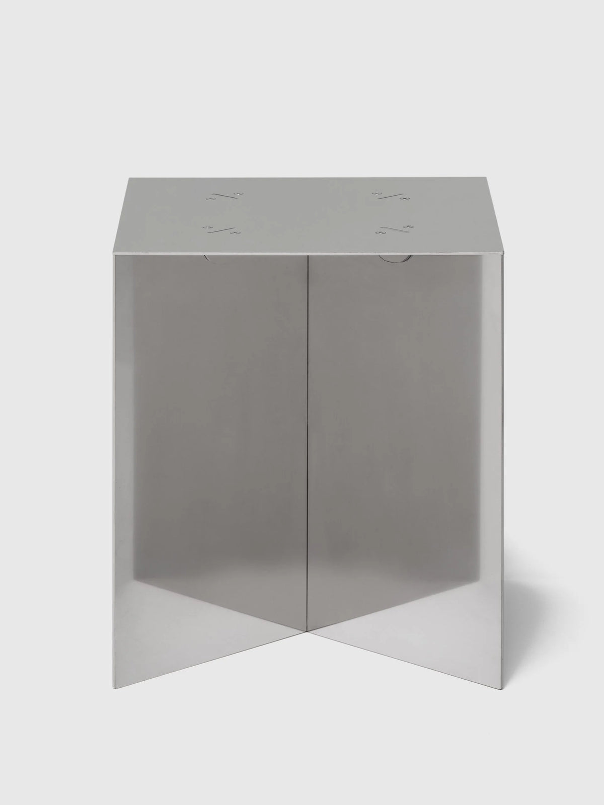 NM07 Stool – NM3 – view 3