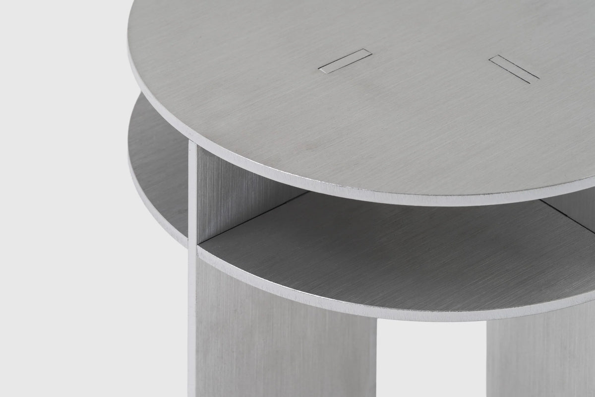 NM13 Stool – NM3 – view 8