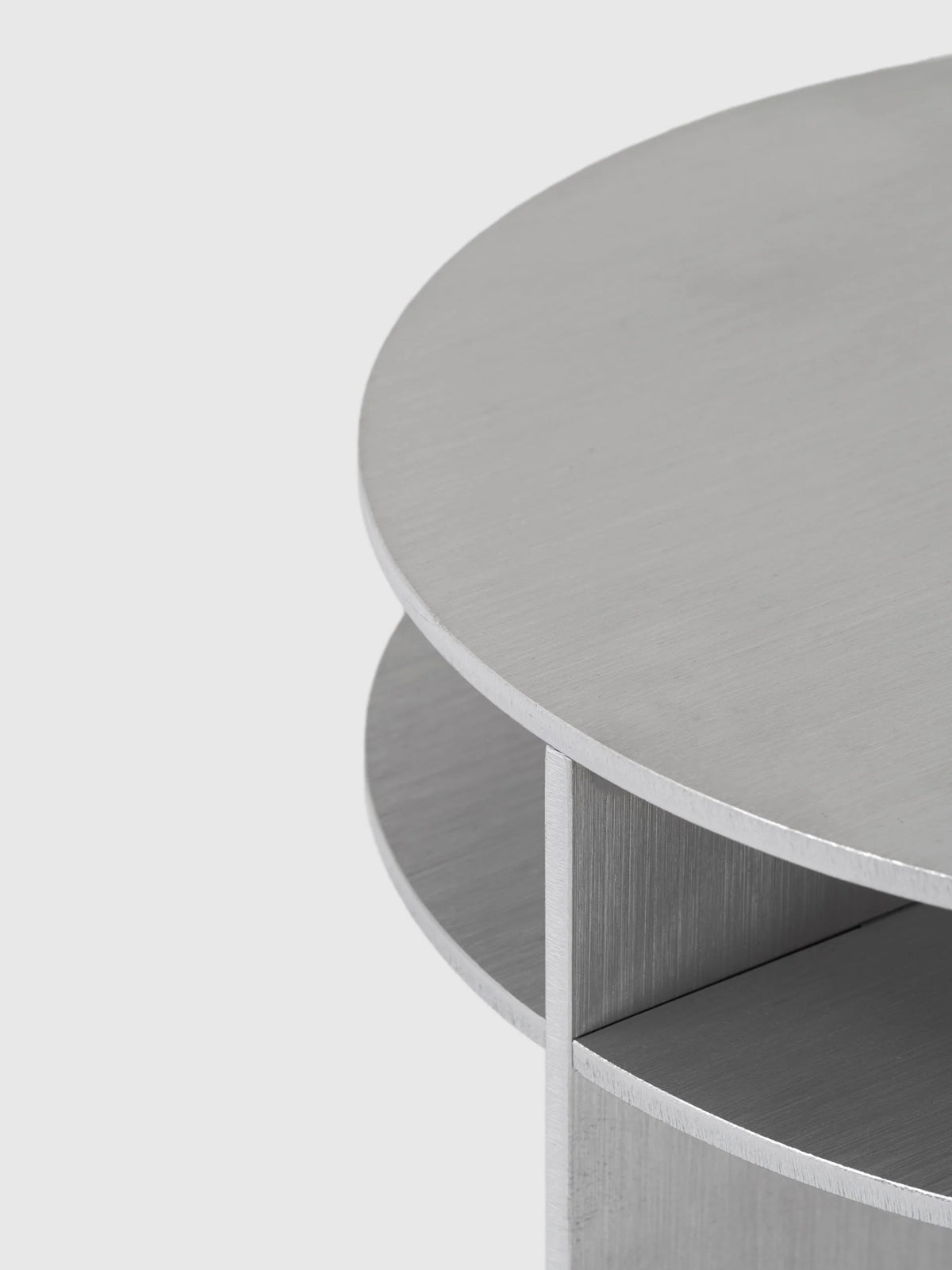 NM13 Stool – NM3 – view 4