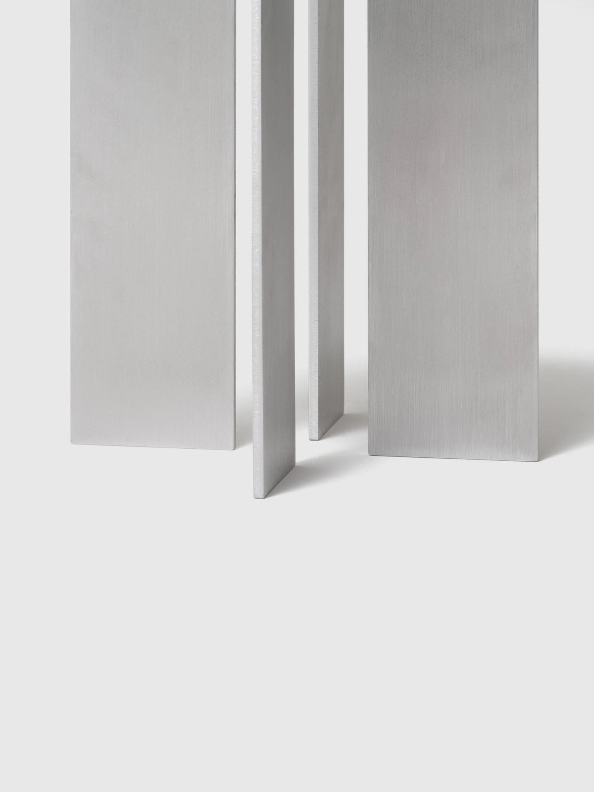 NM13 Stool – NM3 – view 5
