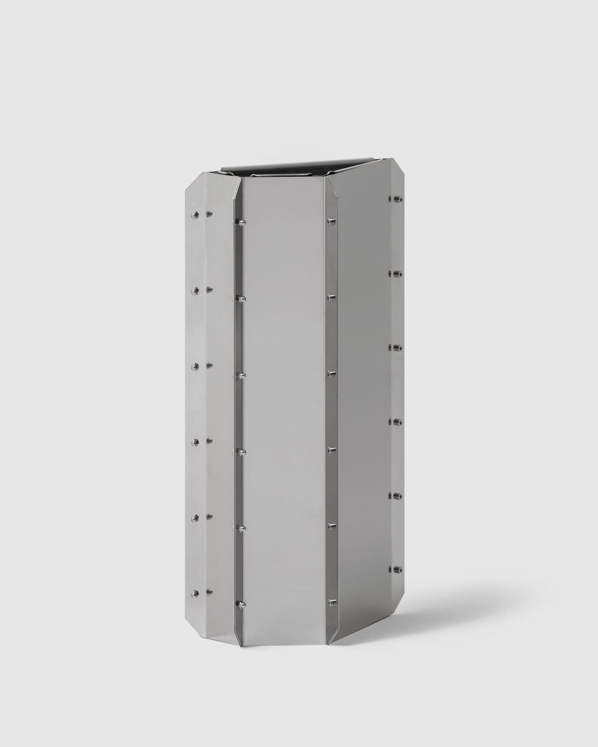 NMV Vase – NM3 – view 7