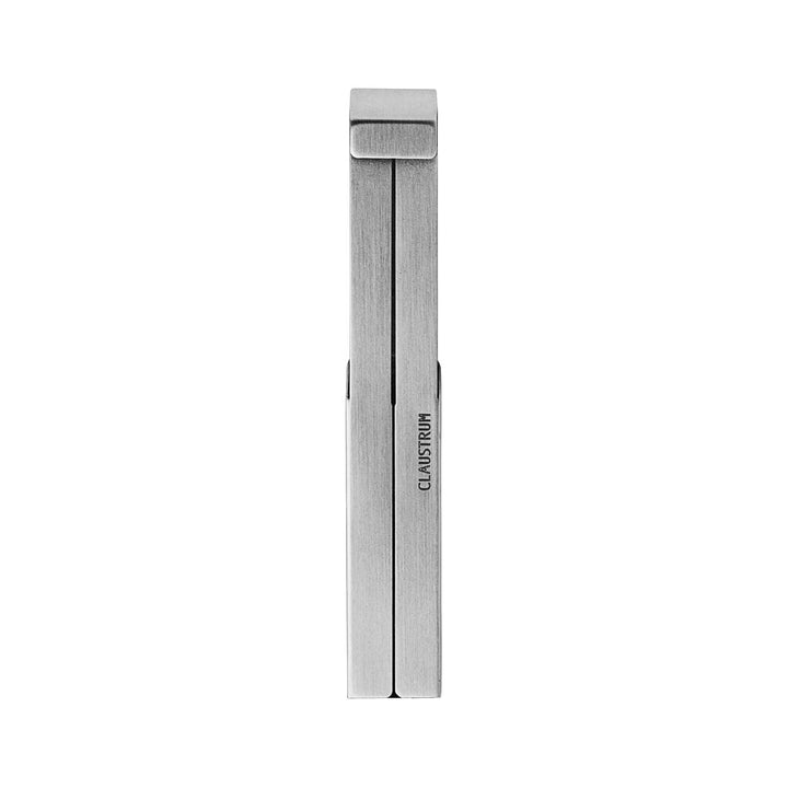 NN3-HL USB Pendant Necklace – Hair Line – Claustrum