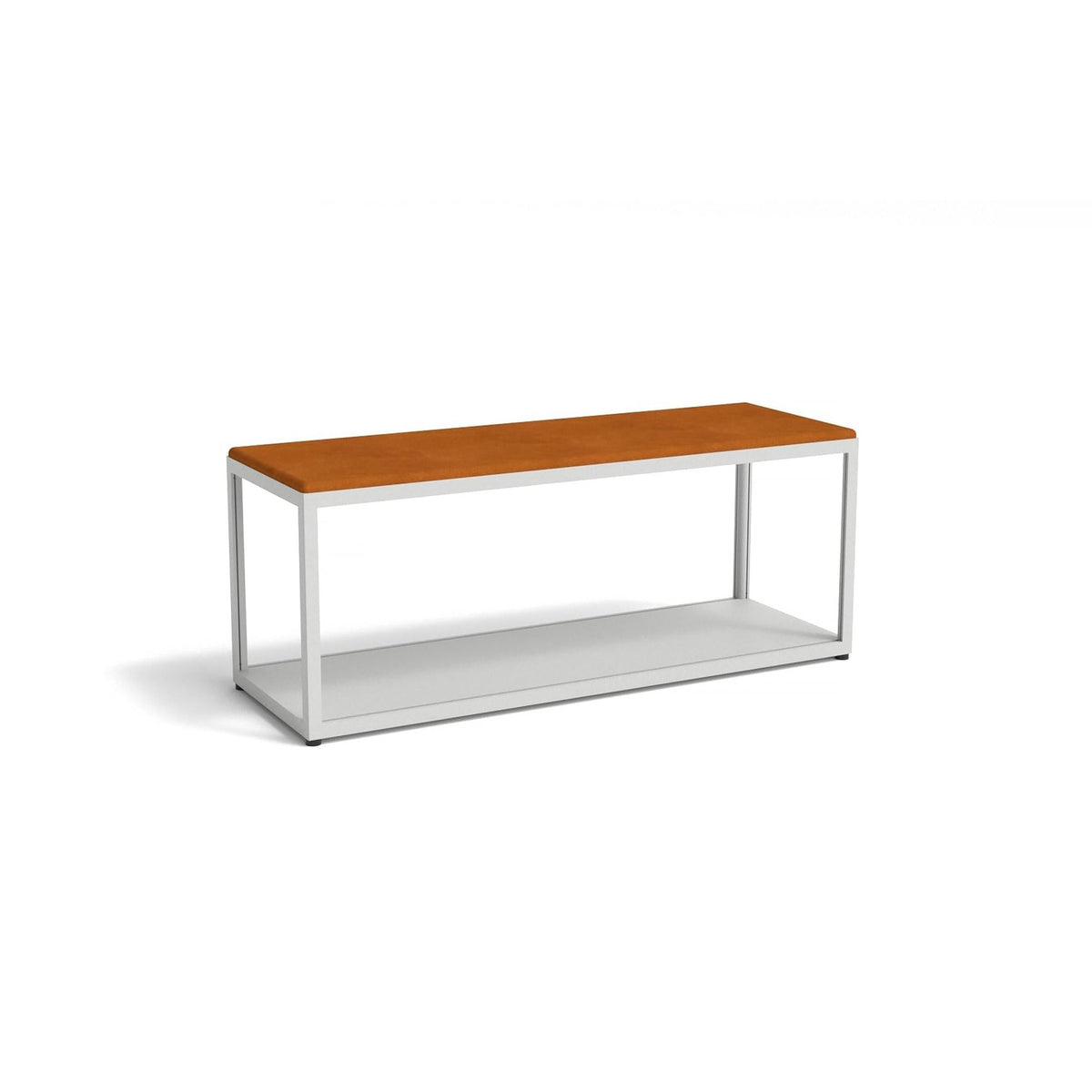 New Order Bench - Combination 100 – HAY