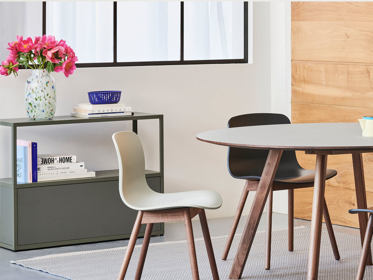 New Order Cabinet - Combination 205 – HAY – view 7