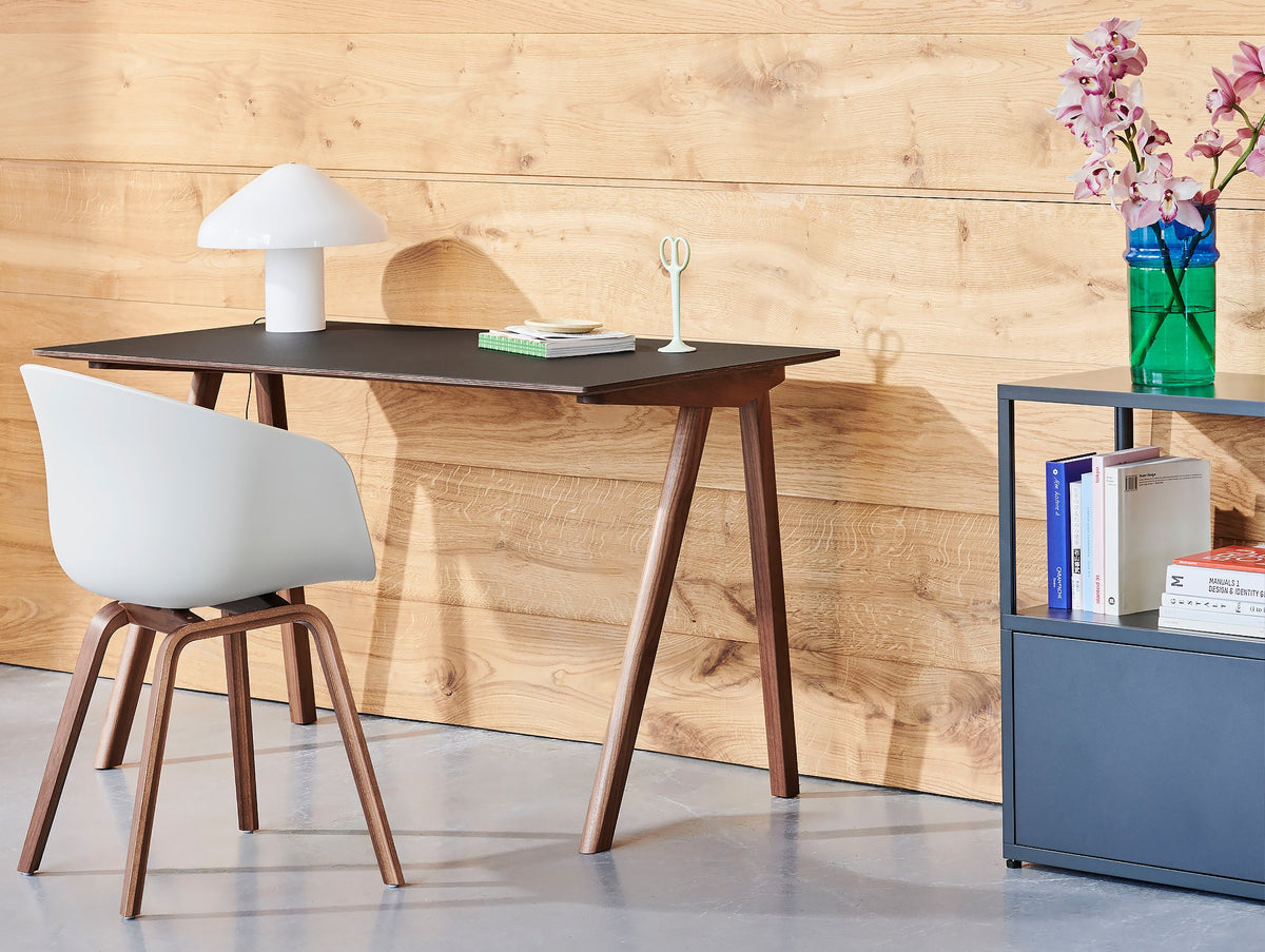 New Order Cabinet - Combination 205 – HAY – view 6