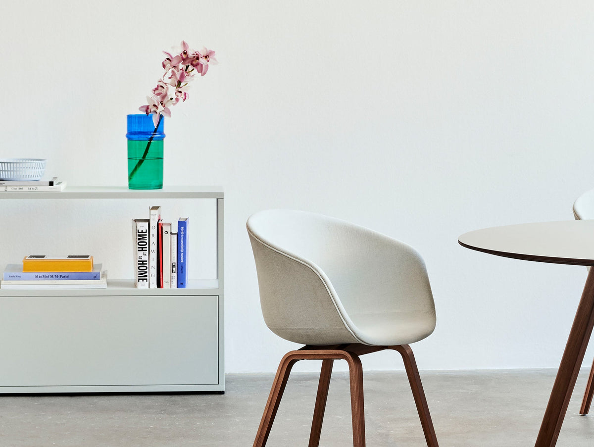 New Order Cabinet - Combination 205 – HAY – view 4