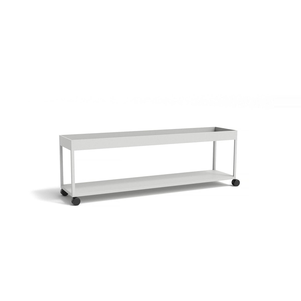 New Order Shelving - Combination 102 – HAY – view 5