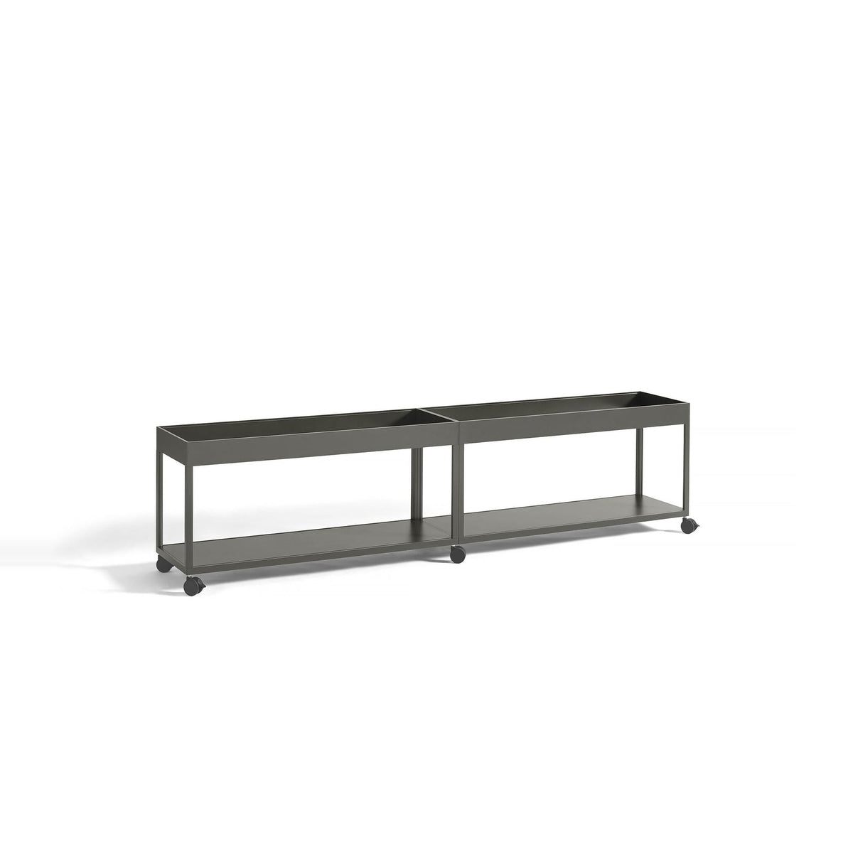 New Order Sideboard - Combination 103 – HAY