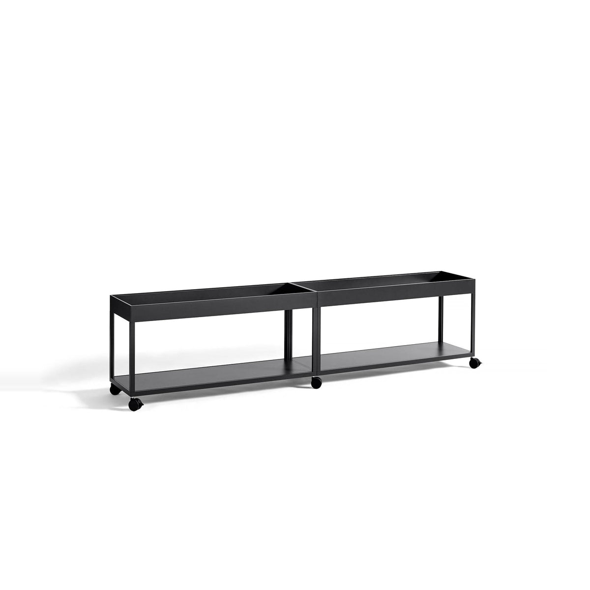 New Order Sideboard - Combination 103 – HAY – view 8