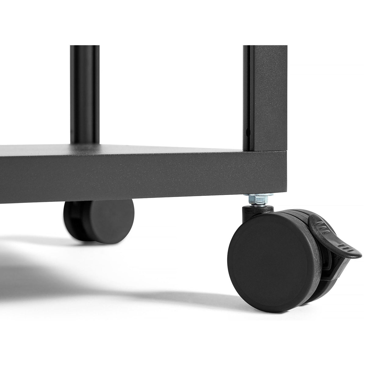 New Order Sideboard - Combination 103 – HAY – view 7