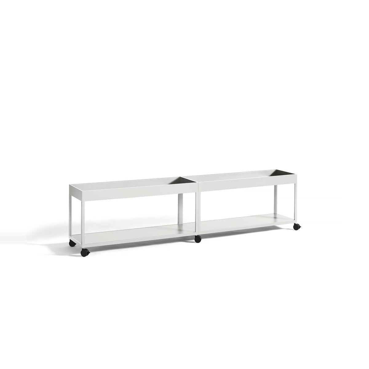 New Order Sideboard - Combination 103 – HAY – view 9
