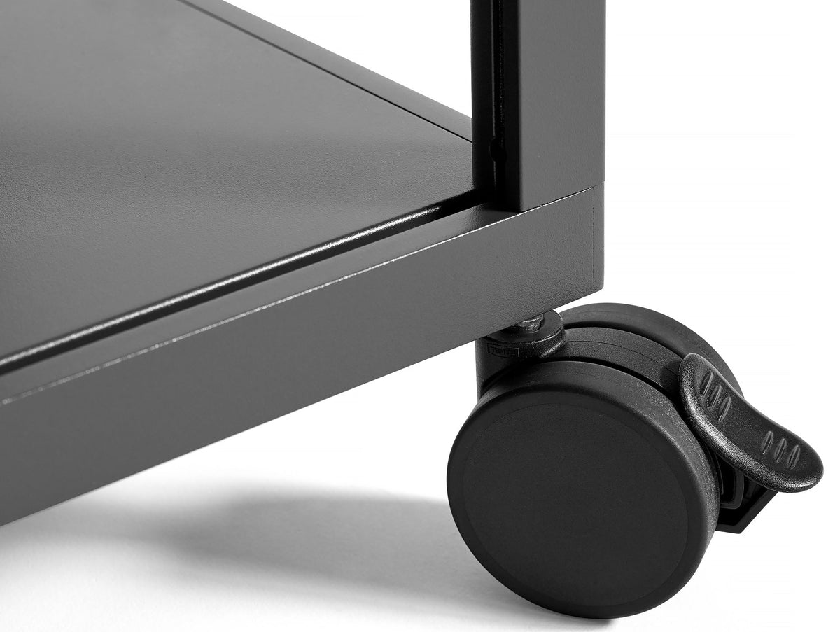 New Order Sideboard - Combination 103 – HAY – view 6