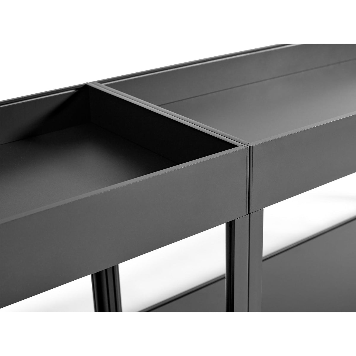 New Order Sideboard - Combination 103 – HAY – view 5