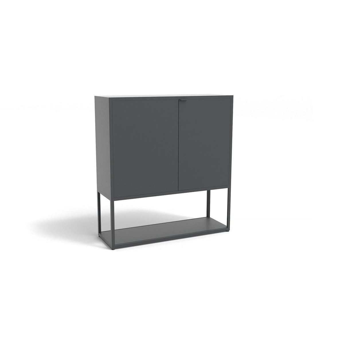 New Order Cabinet - Combination 201 – HAY