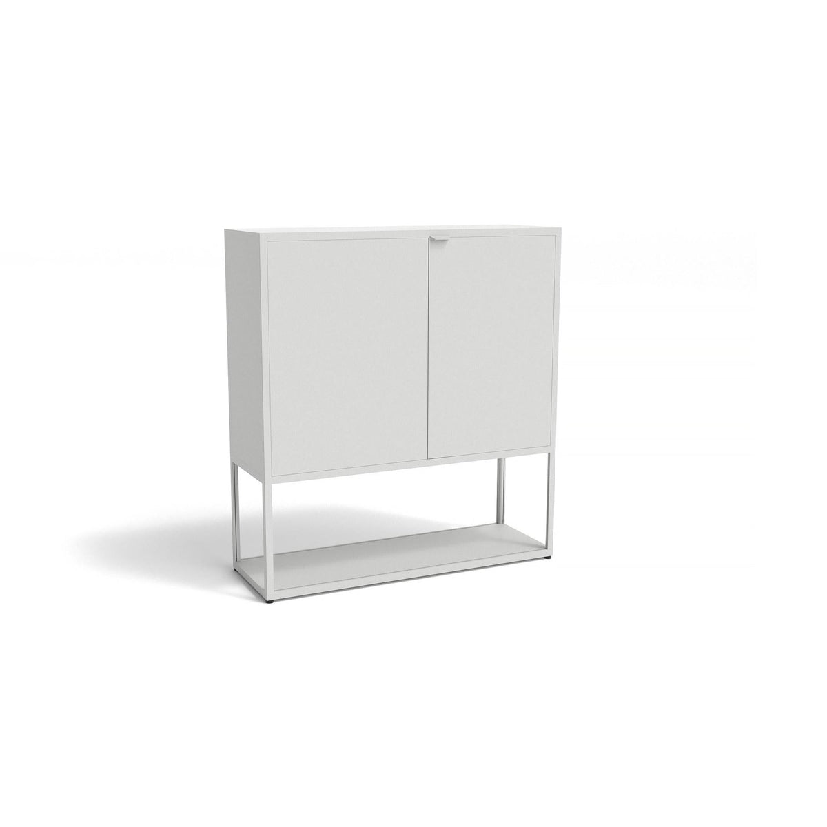 New Order Schrank - Kombination 201 – HAY – Ansicht 5