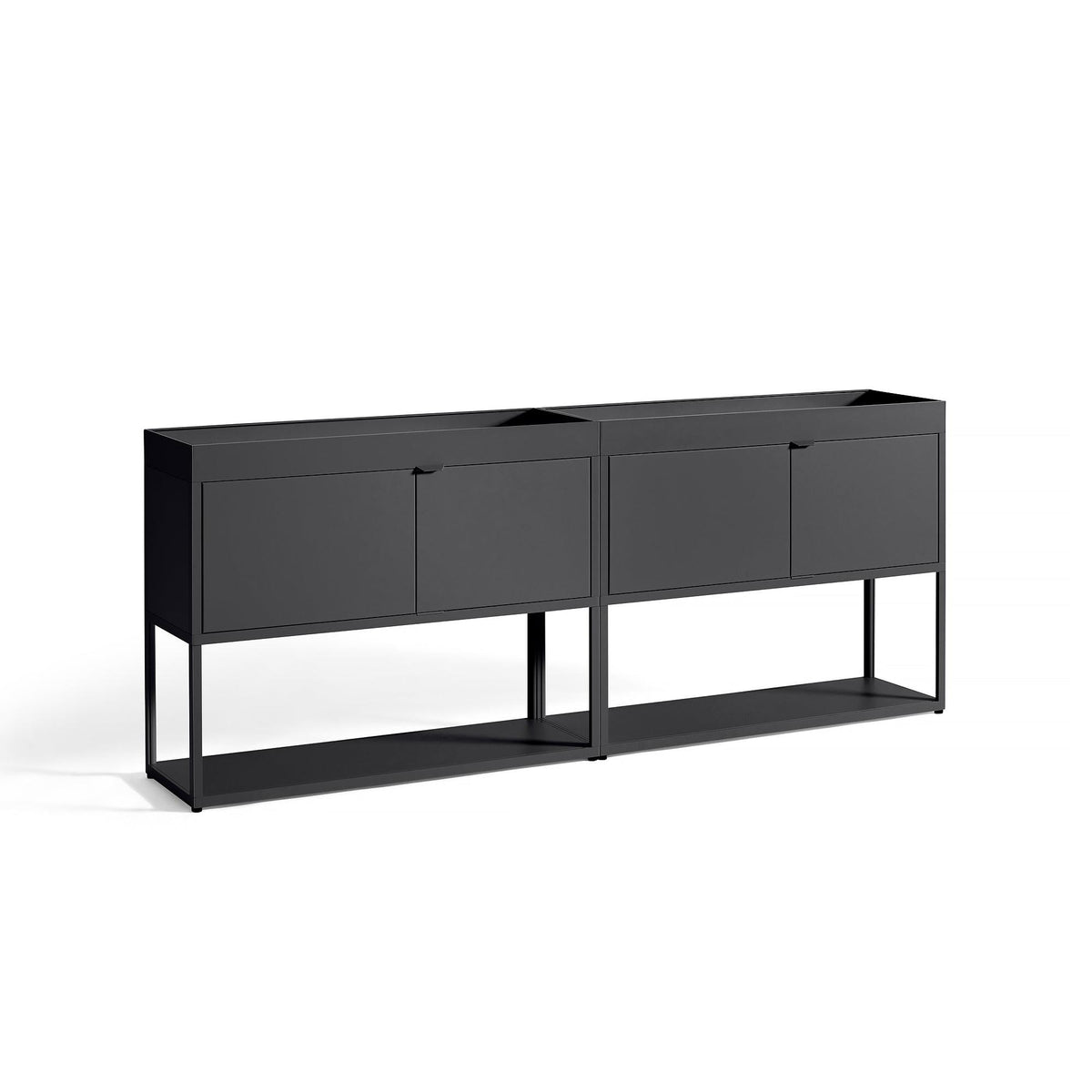 New Order Sideboard - Combination 203 – HAY