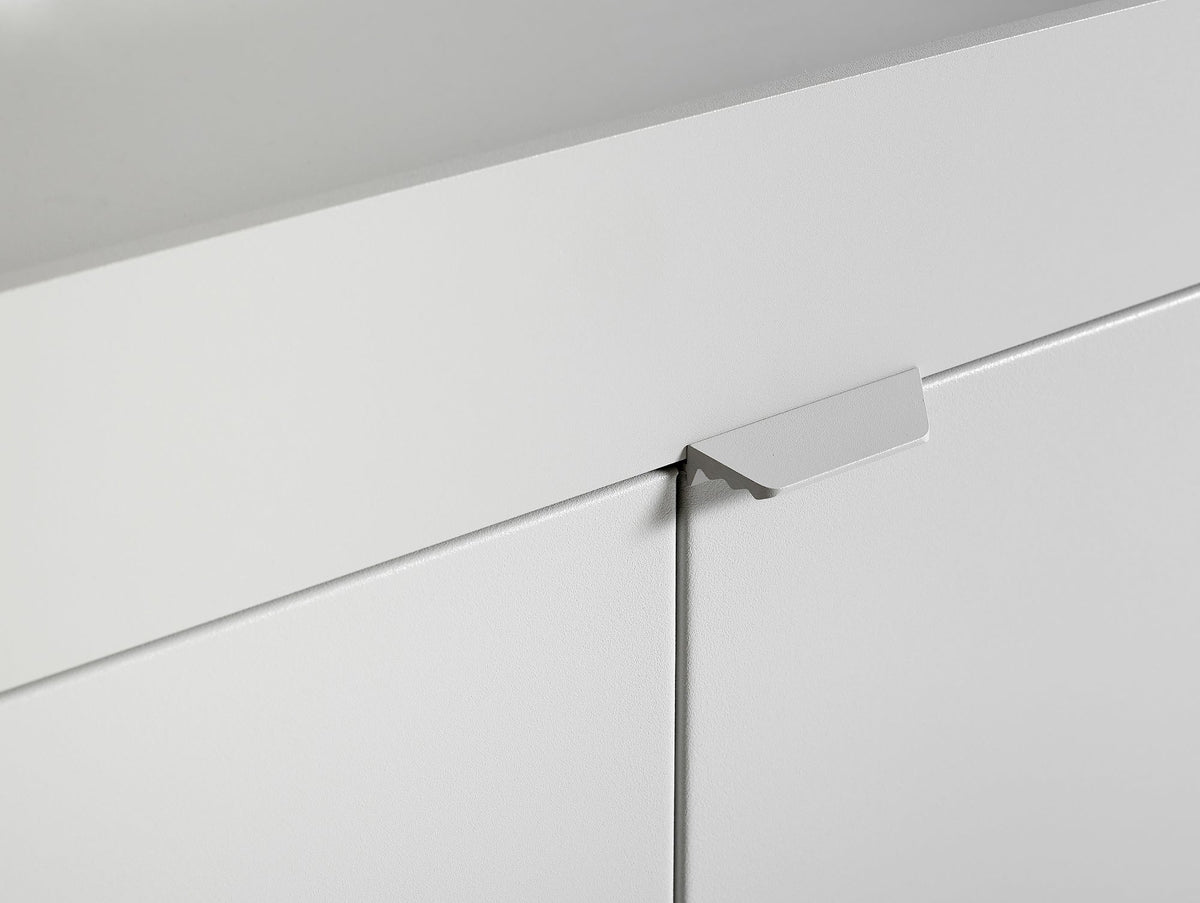 New Order Sideboard - Kombination 203 – HAY – Ansicht 10