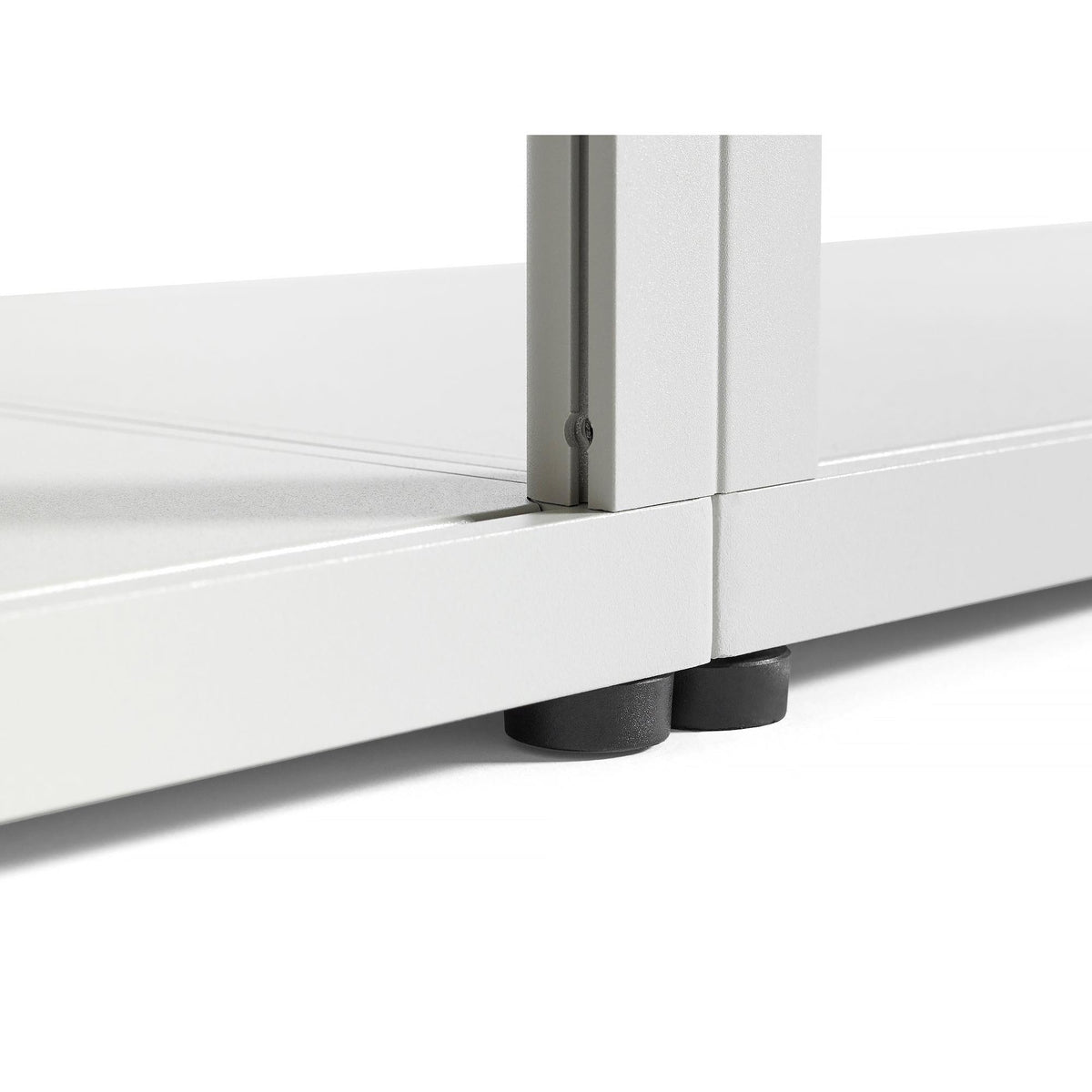 New Order Sideboard - Kombination 203 – HAY – Ansicht 13