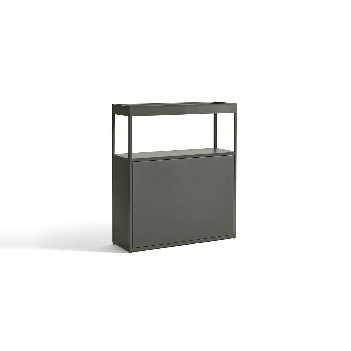 New Order Cabinet - Combination 204 – HAY – view 13
