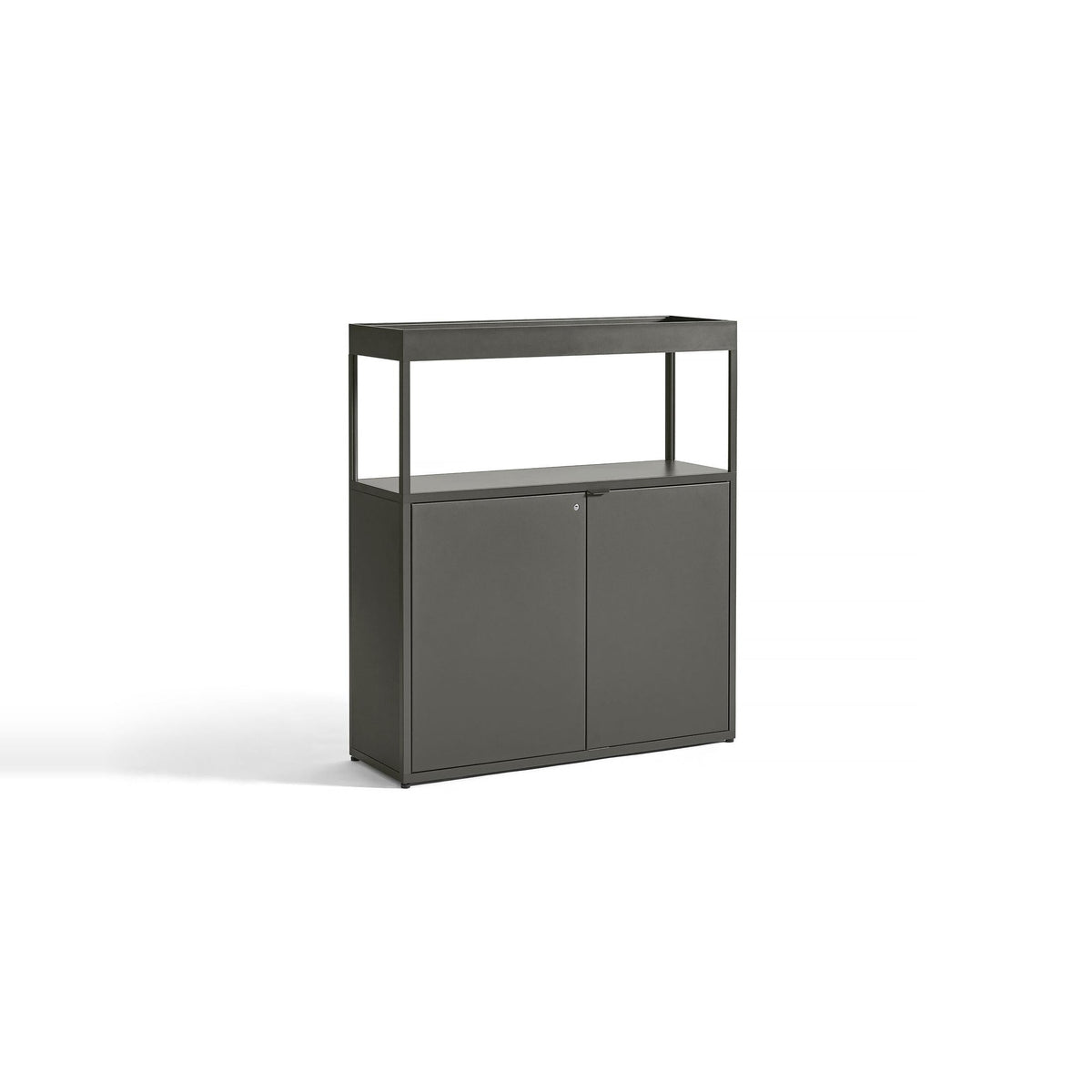 New Order Cabinet - Combination 204 – HAY