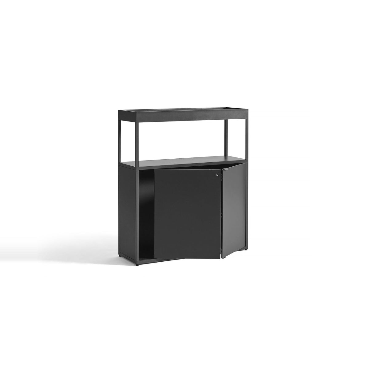 New Order Cabinet - Combination 204 – HAY – view 6