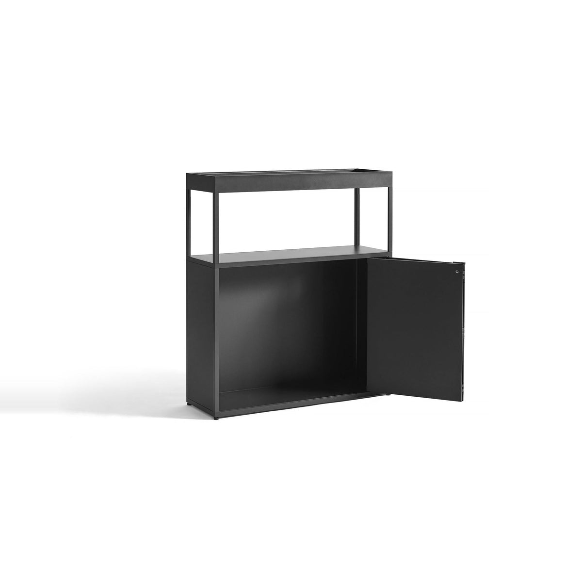 New Order Cabinet - Combination 204 – HAY – view 7