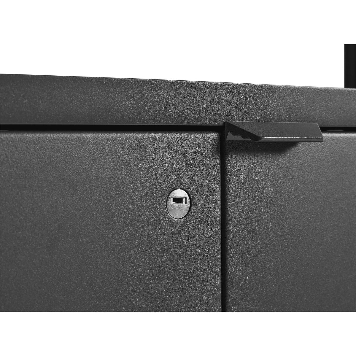 New Order Cabinet - Combination 204 – HAY – view 9