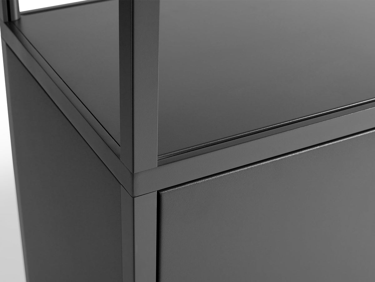 New Order Cabinet - Combination 204 – HAY – view 10