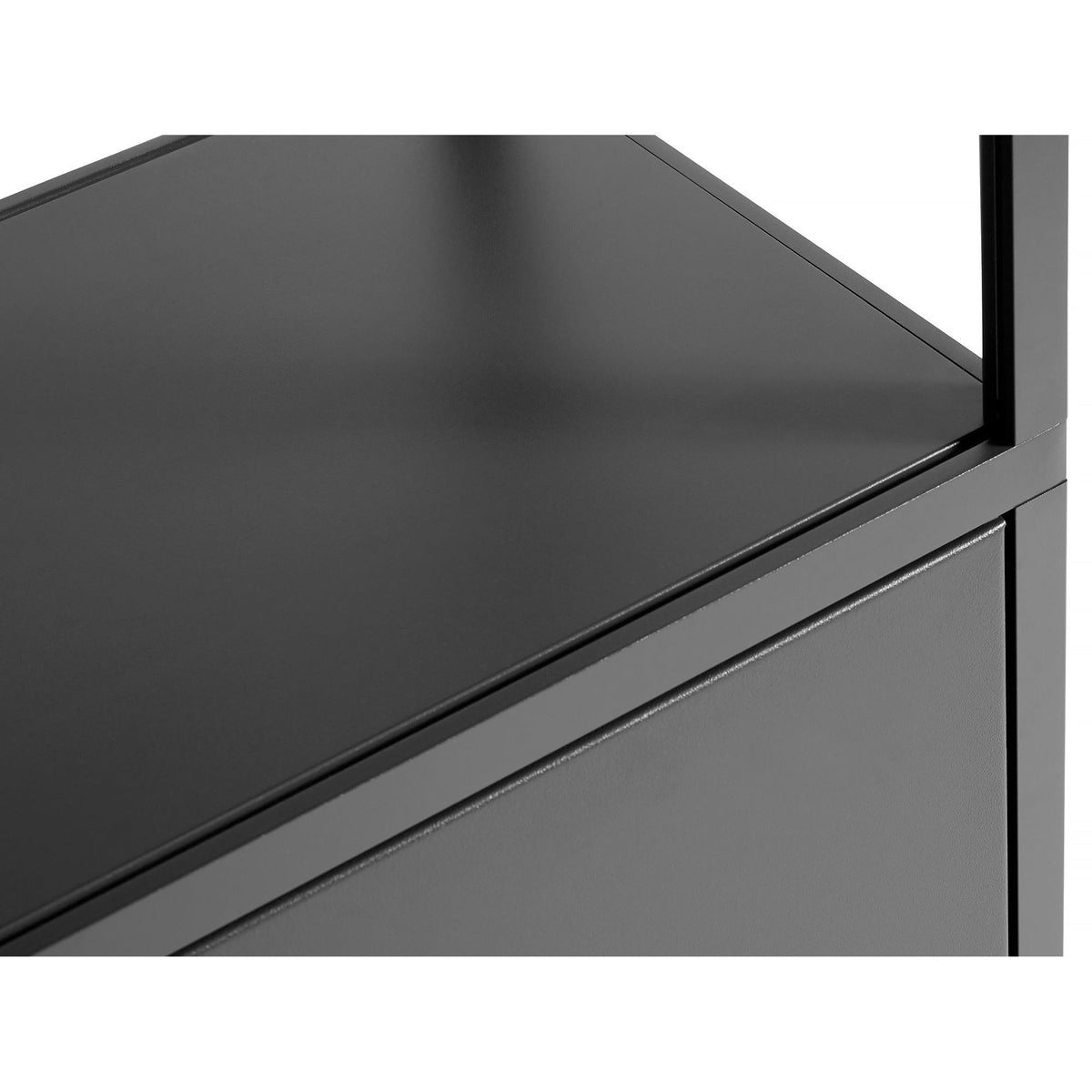 New Order Cabinet - Combination 204 – HAY – view 11
