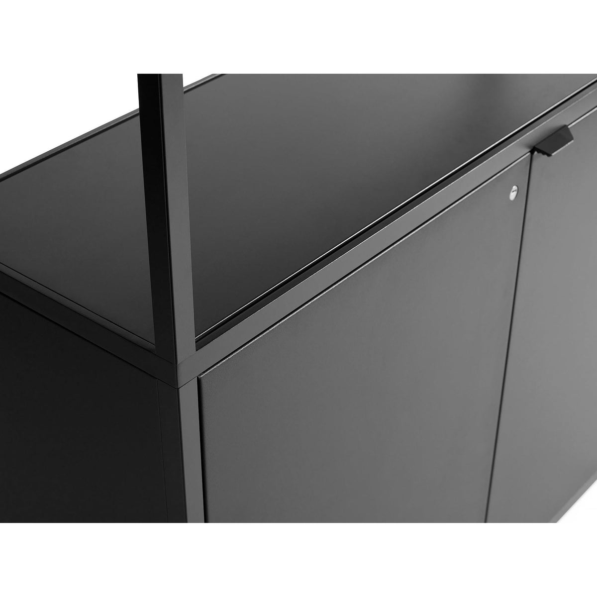 New Order Cabinet - Combination 204 – HAY – view 12